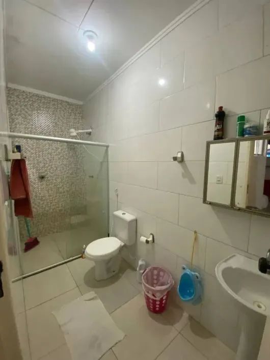 VENDO CASA EM NOVA BRASÍLIA - Foto 2