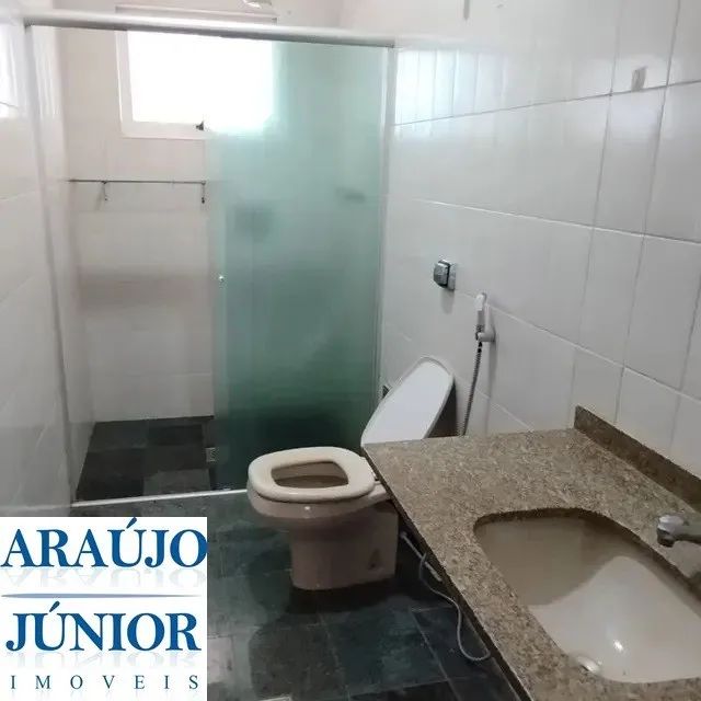 Ótima Casa para Venda! - Foto 4