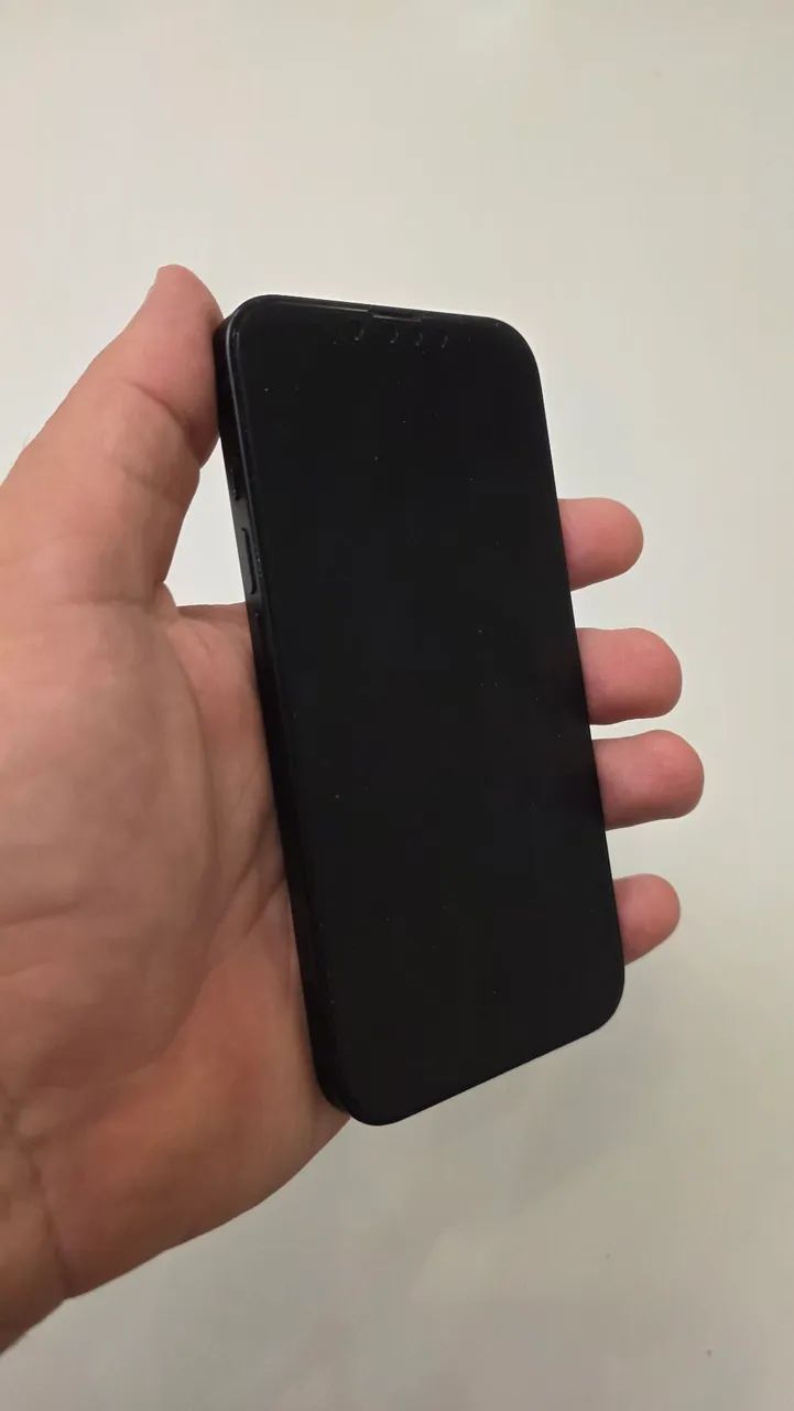 iPhone 13 128 Gb Extra conservado - Foto 4