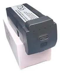BATERIA 4500mAh DRONE L600-1 PRO MAX LYZRC ORIGINAL NOVA