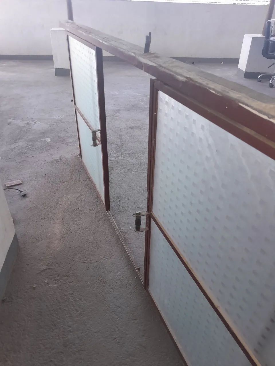 Construção  - Foto 2
