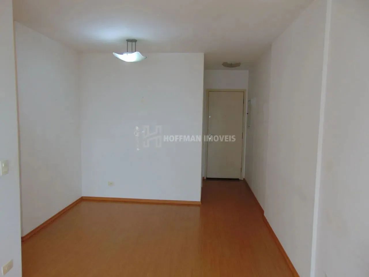 ******DISPONIVEL EM BREVE****** - Foto 6