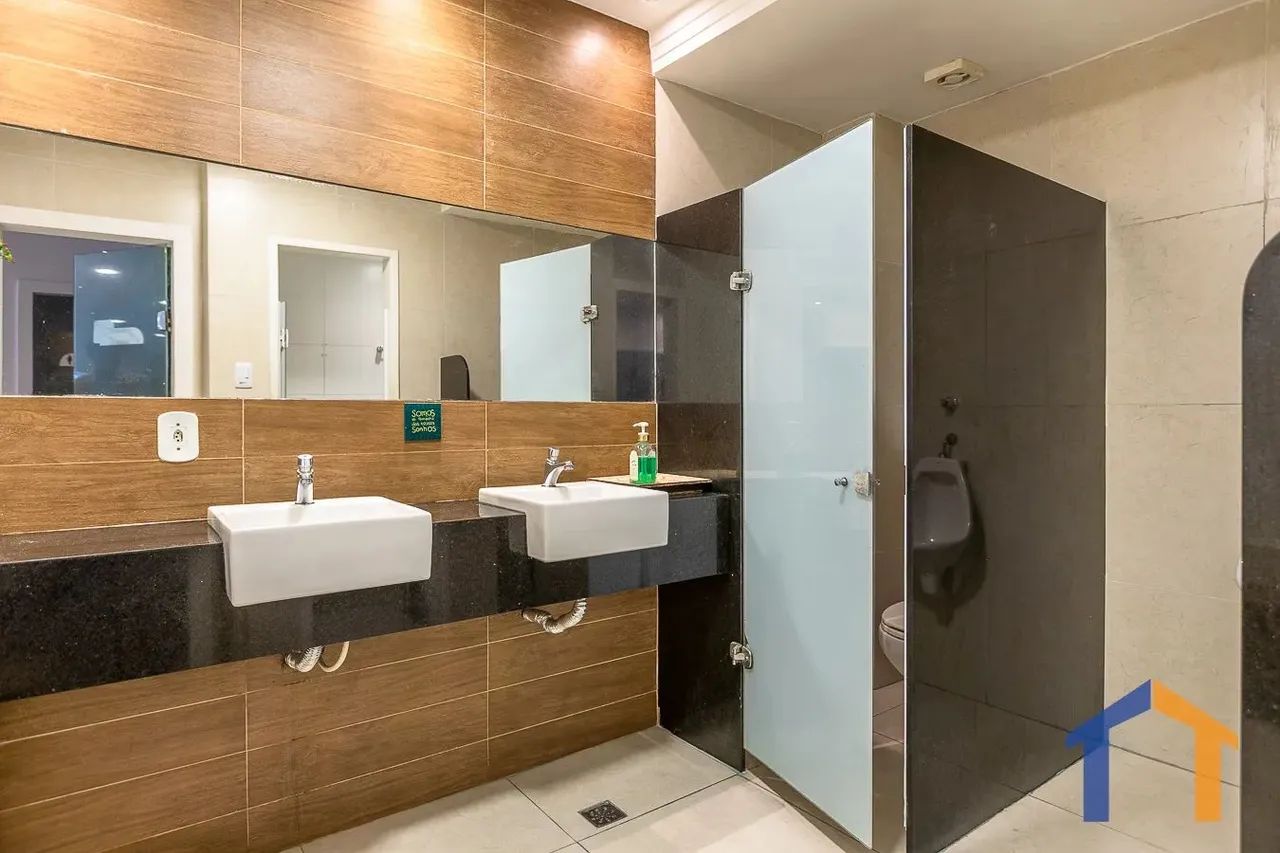 Prédio Comercial à Venda ou Troca  Bairro Salgado Filho - Foto 4