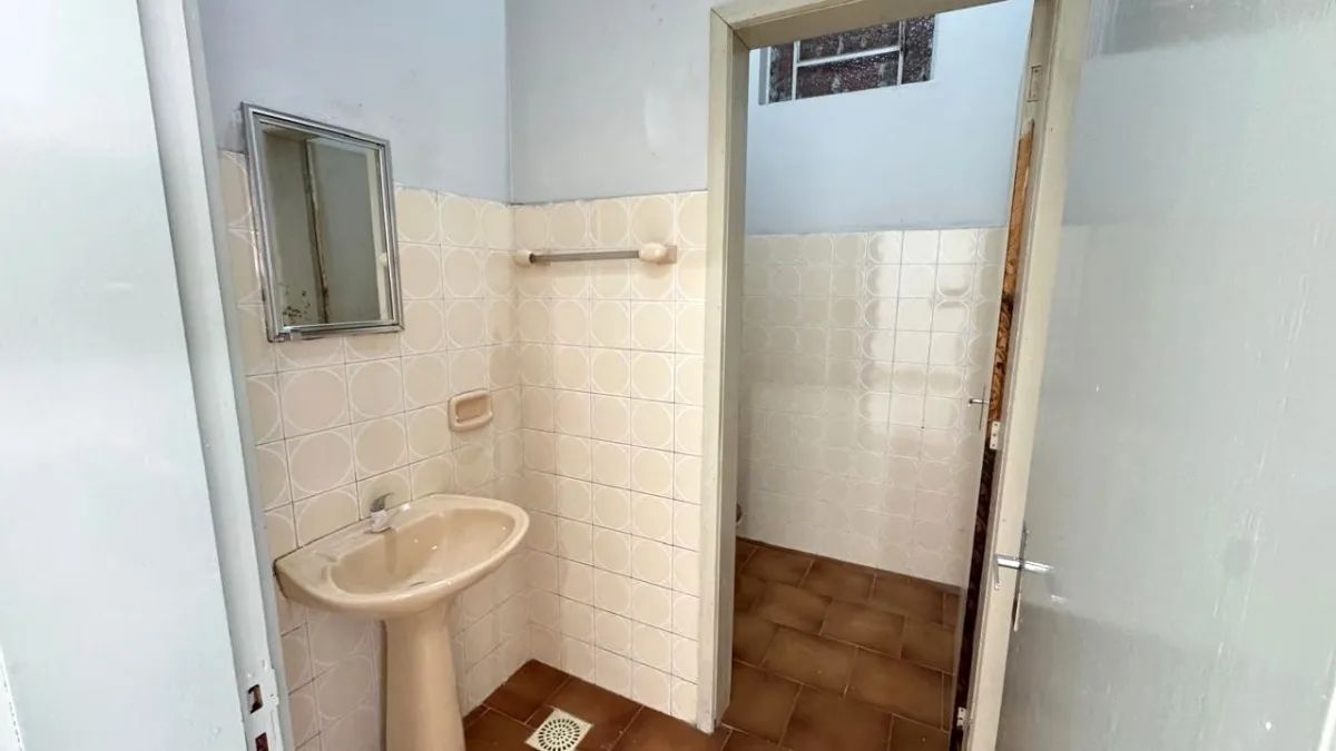 CAXIAS DO SUL - Conjunto Comercial/Sala - RIO BRANCO - Foto 5