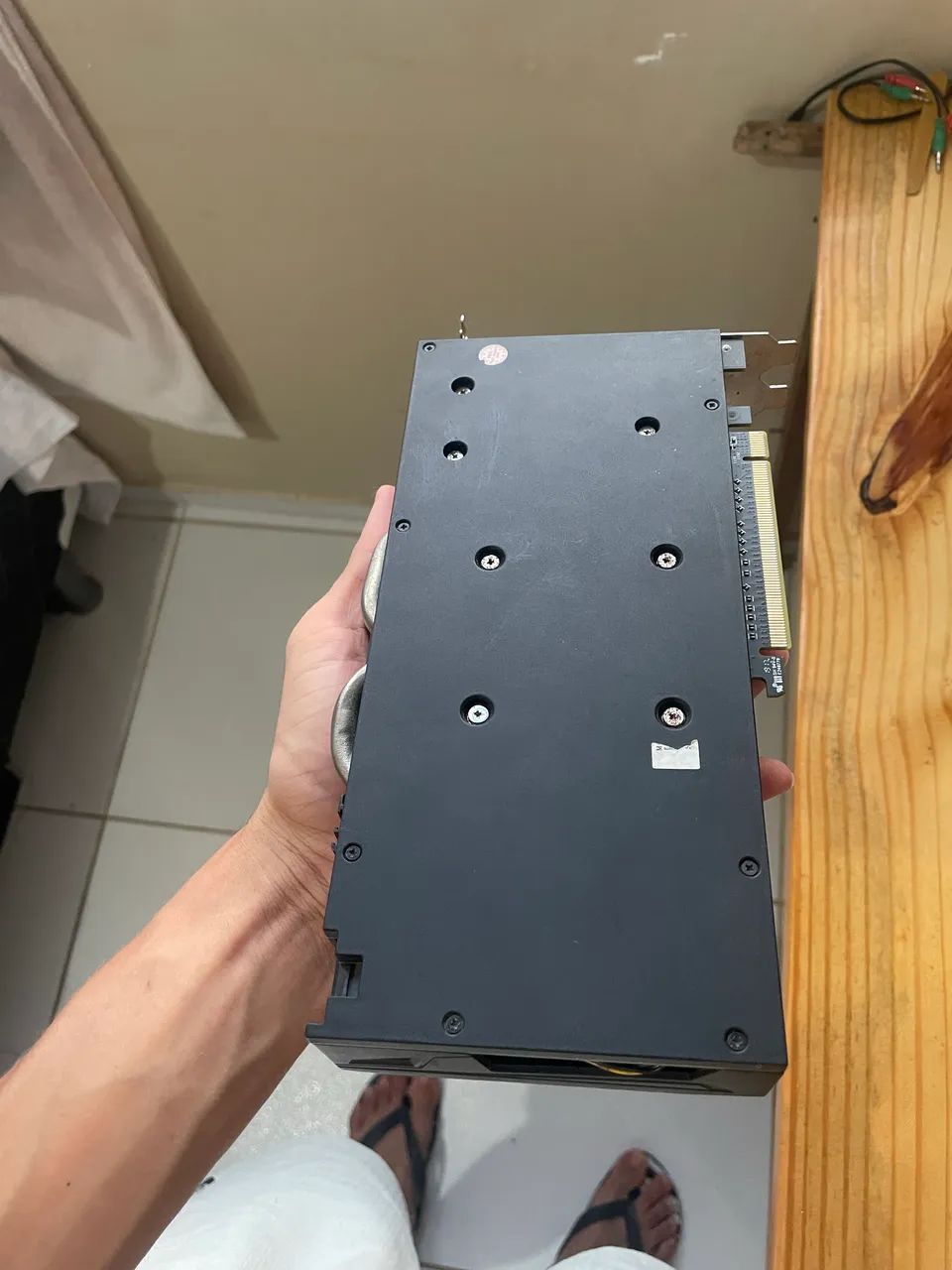 Rx580 8gb