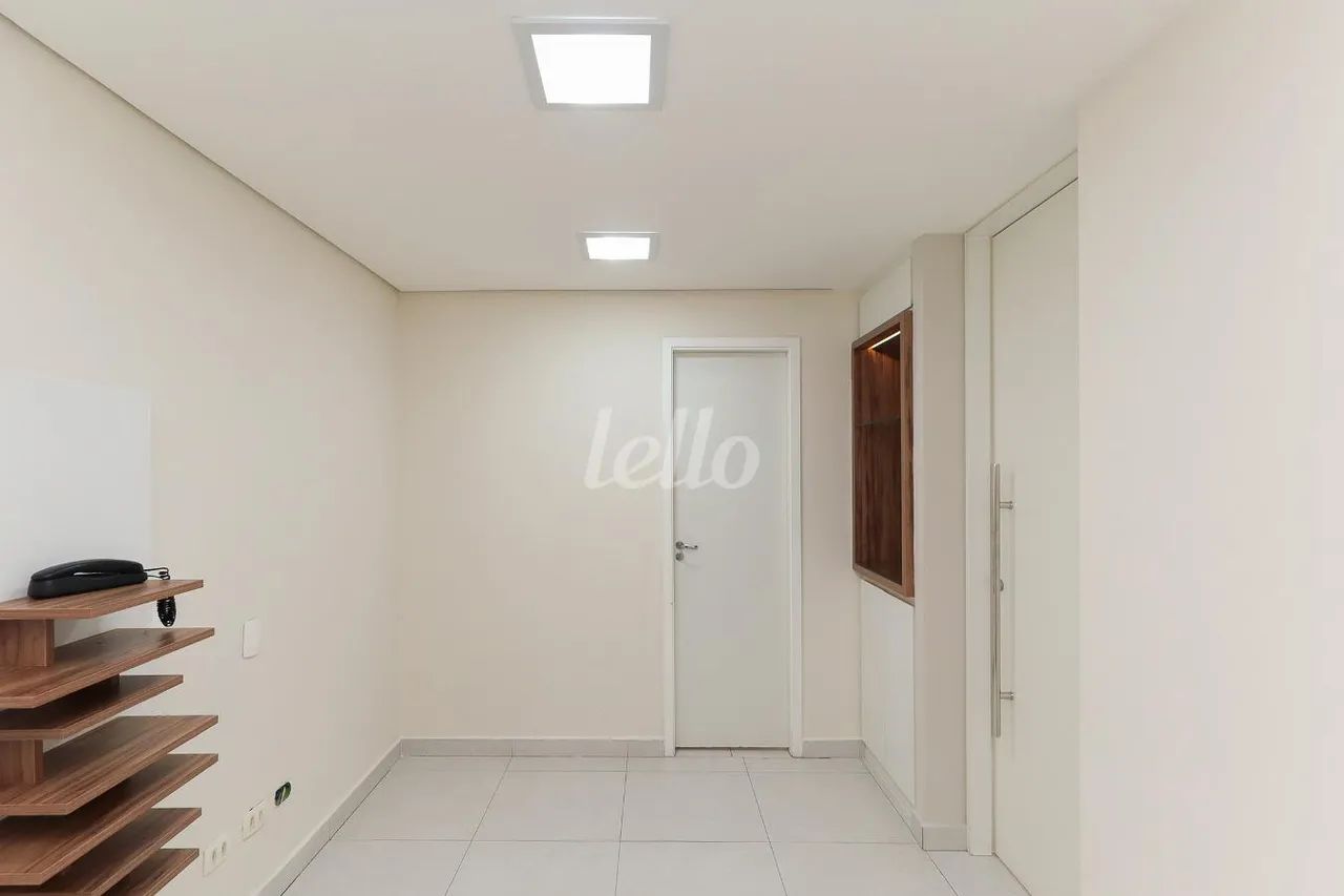 Comercial à venda no(a) Vila Pompeia - Foto 2