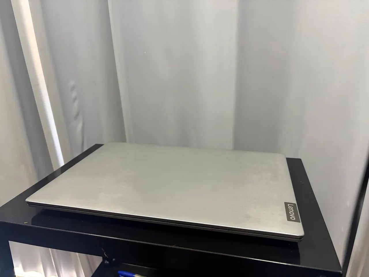 Notebook Lenovo - Foto 4