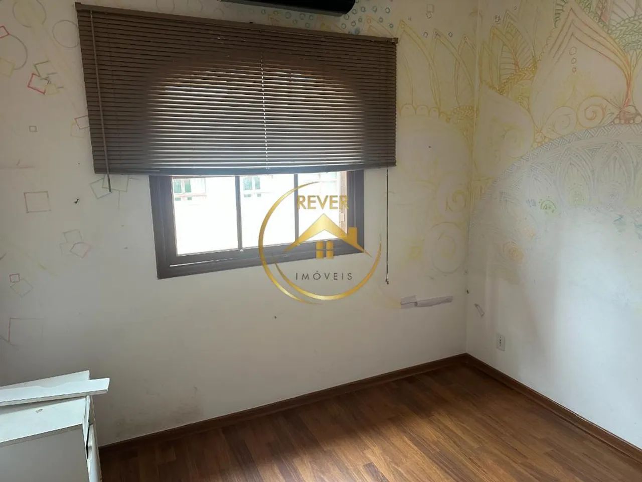 Sobrado à venda em Campinas, Parque Taquaral, com 3 quartos, com 265.56 m² - Foto 5