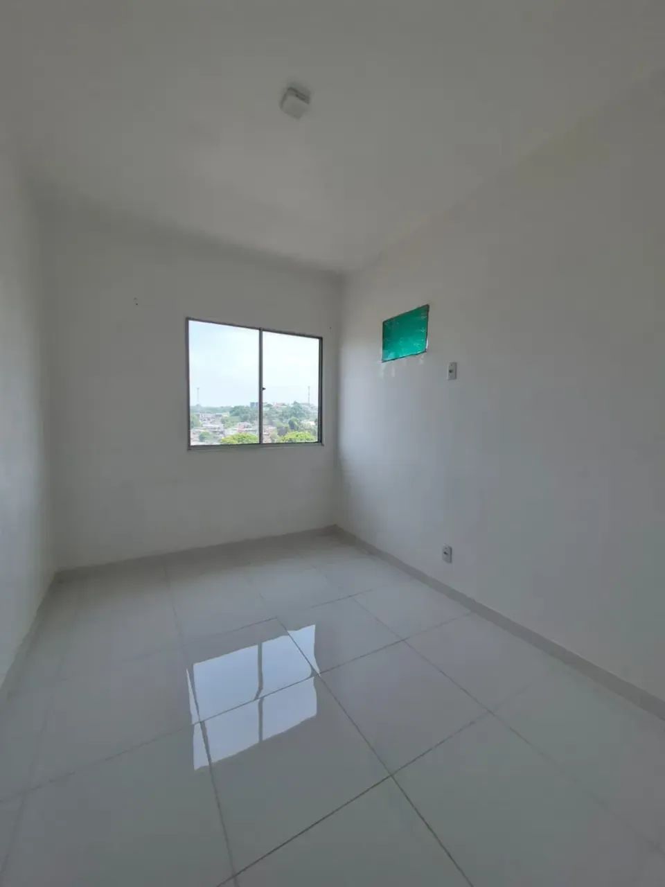 vendo apartamento Conjunto Petrópolis - Foto 2