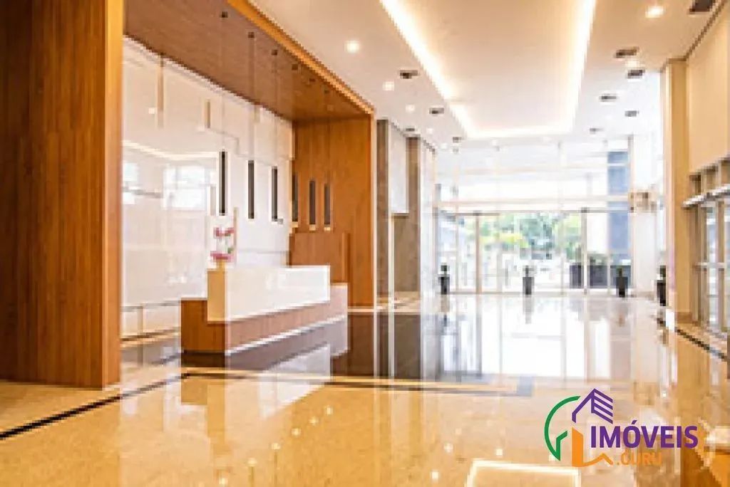 CONJ. COMERCIAL - BARRA FUNDA - SP - Foto 4