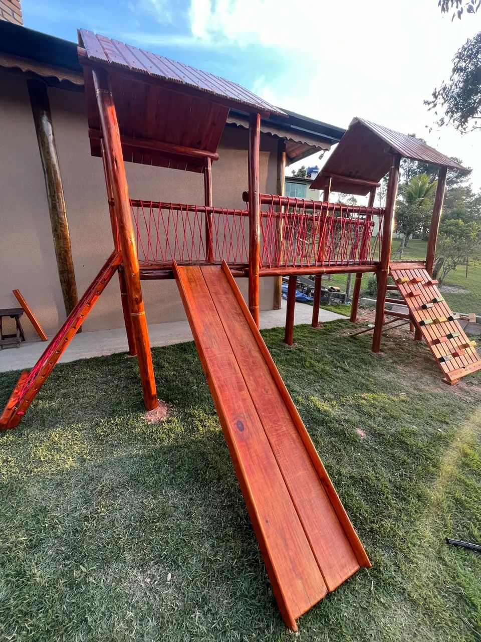 Vende se  - Foto 3