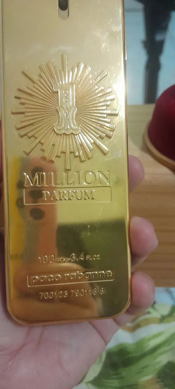 Frascos de perfume vazios!!! - Foto 3