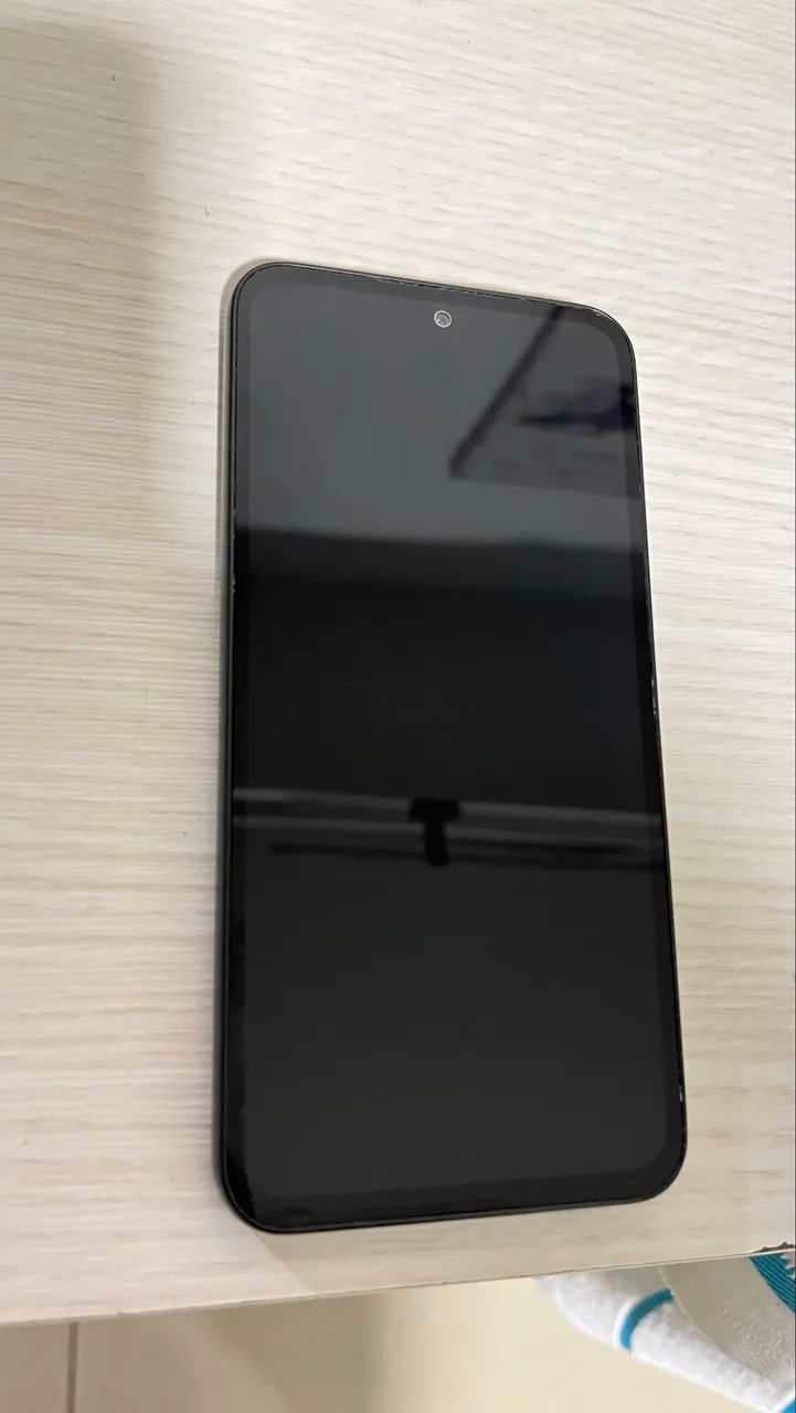 Samsung Galaxy A54 128GB  - Foto 4
