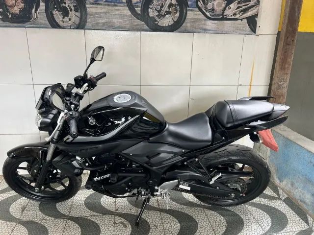 MT 03 - 2021 - Foto 2