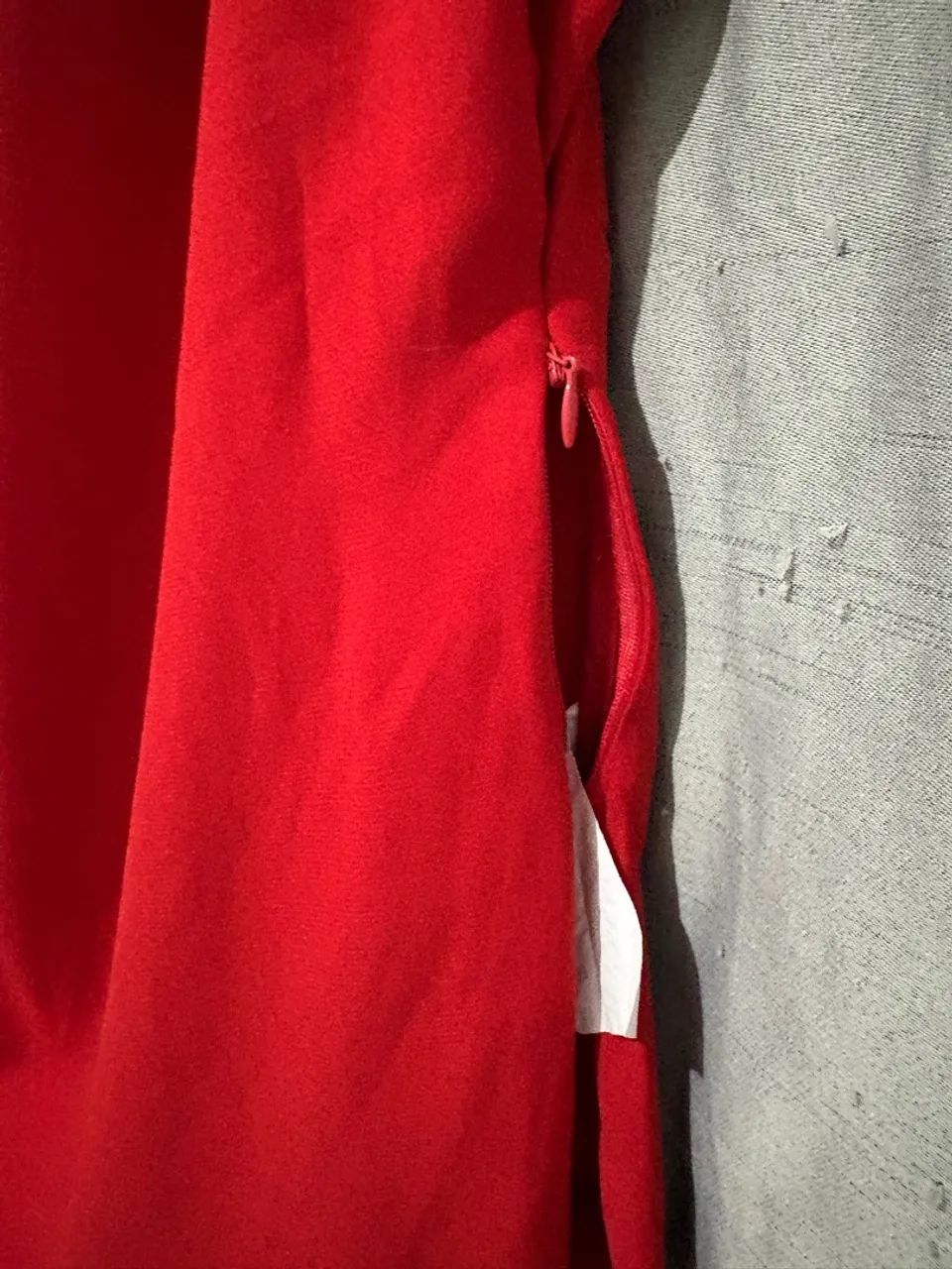BLUSA CORTELE - TAMANHO GG - Foto 5