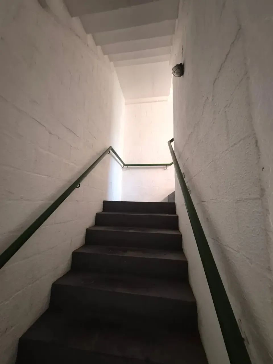 vendo apartamento Conjunto Petrópolis - Foto 4
