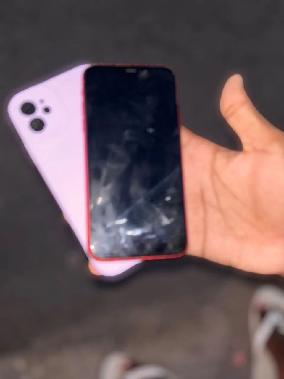 iPhone 11 usado  - Foto 3
