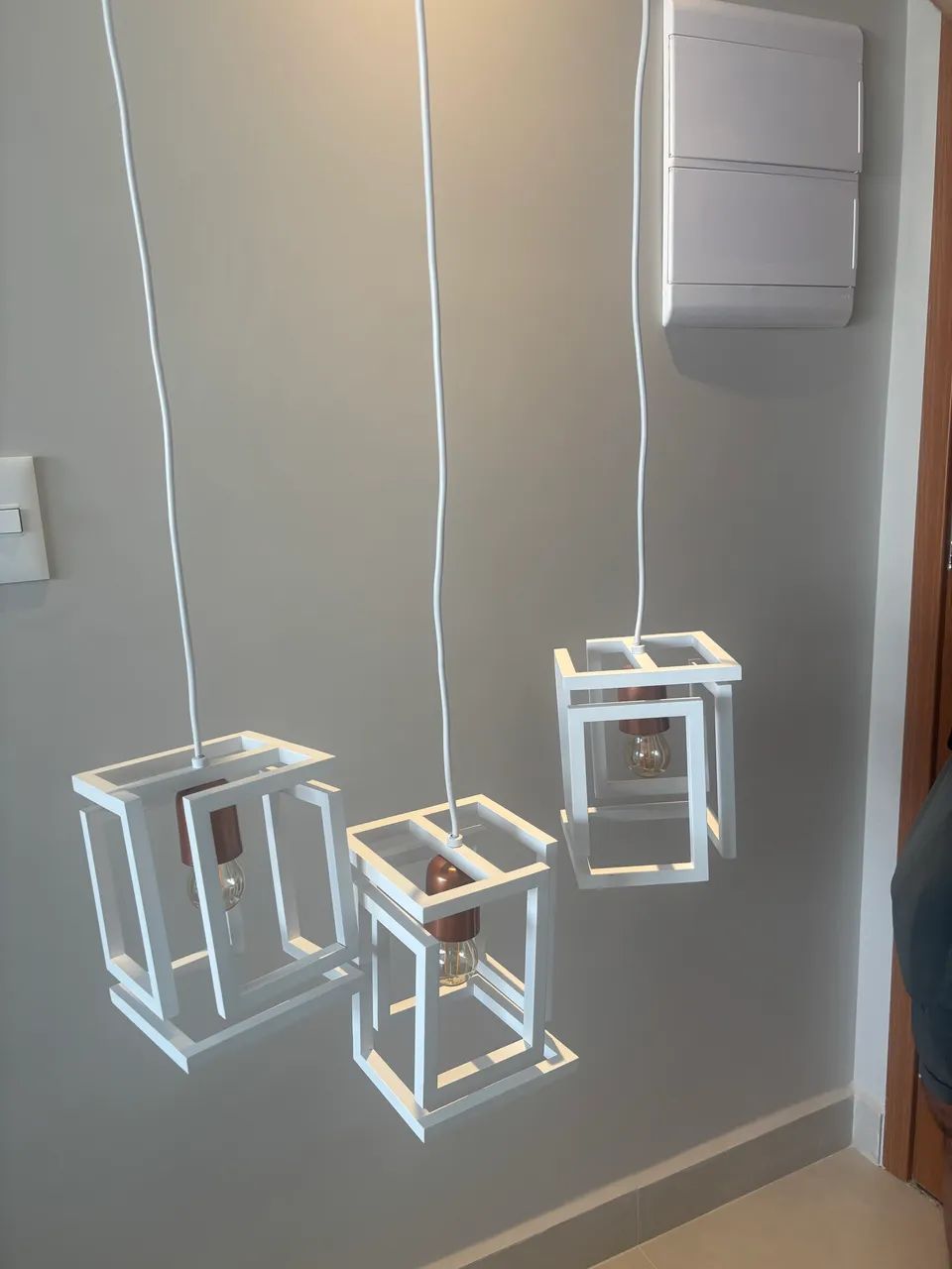 Pendente  - Foto 2