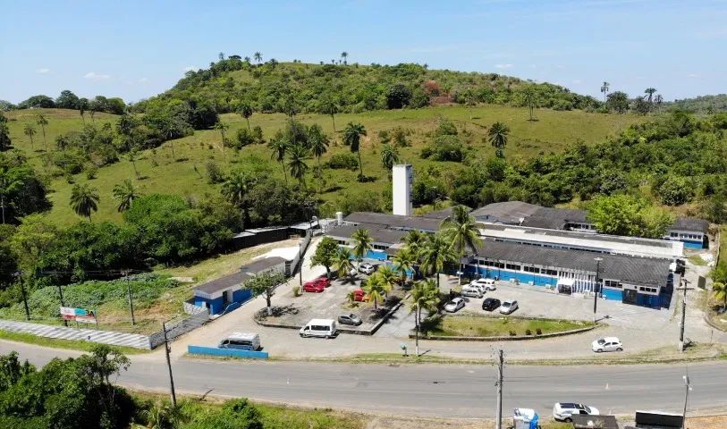 Foto - Itaparica - 