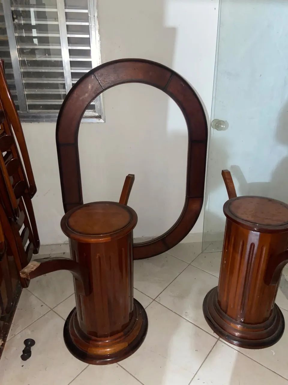 Mesa de Jantar - Foto 3
