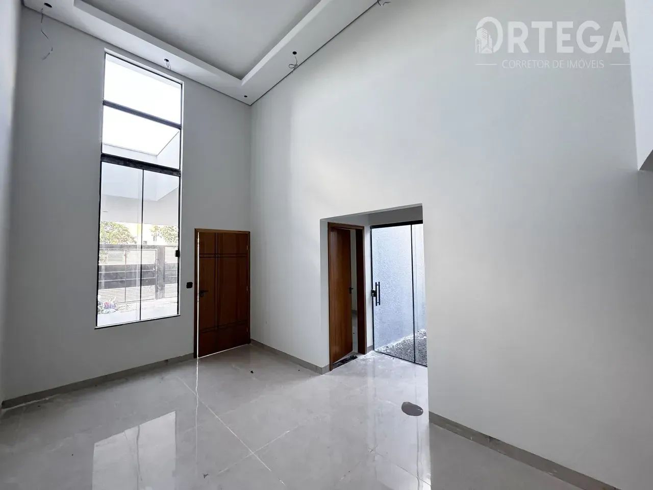 Casa para venda em Marialva - PR - Foto 5