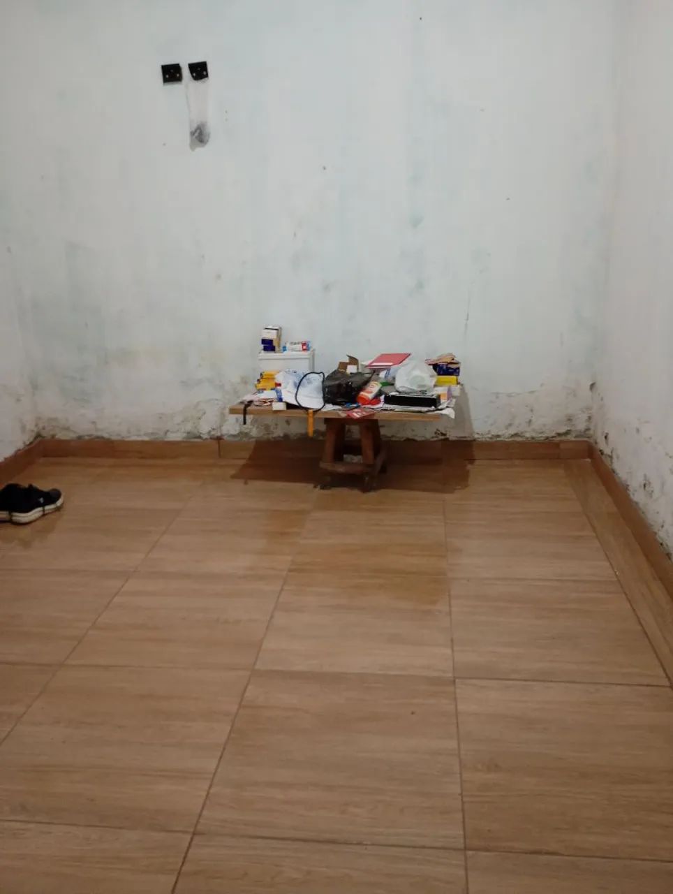 VENDE-SE  - Foto 3