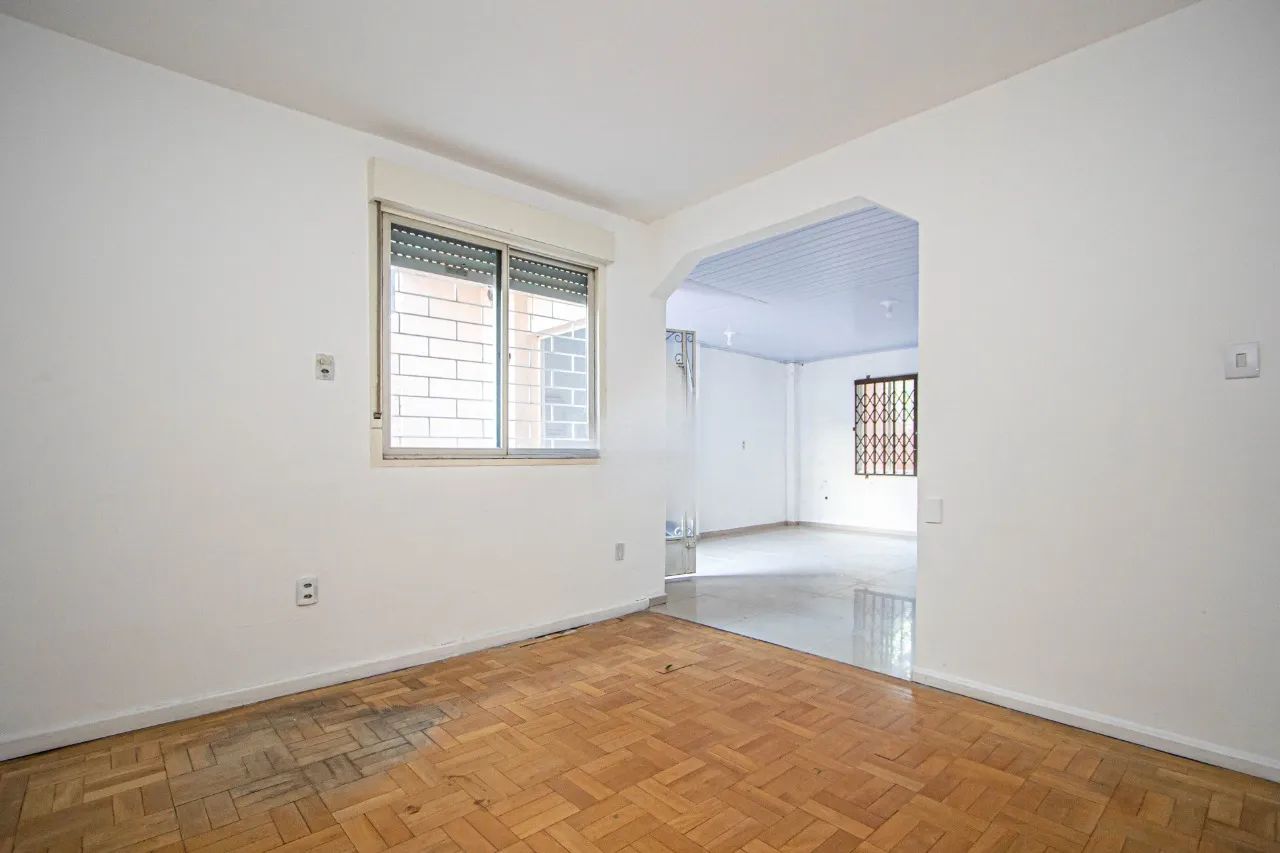 Casa comercial na Av Mariland - Foto 5