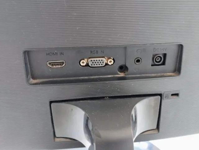 Monitor Samsung  - Foto 4