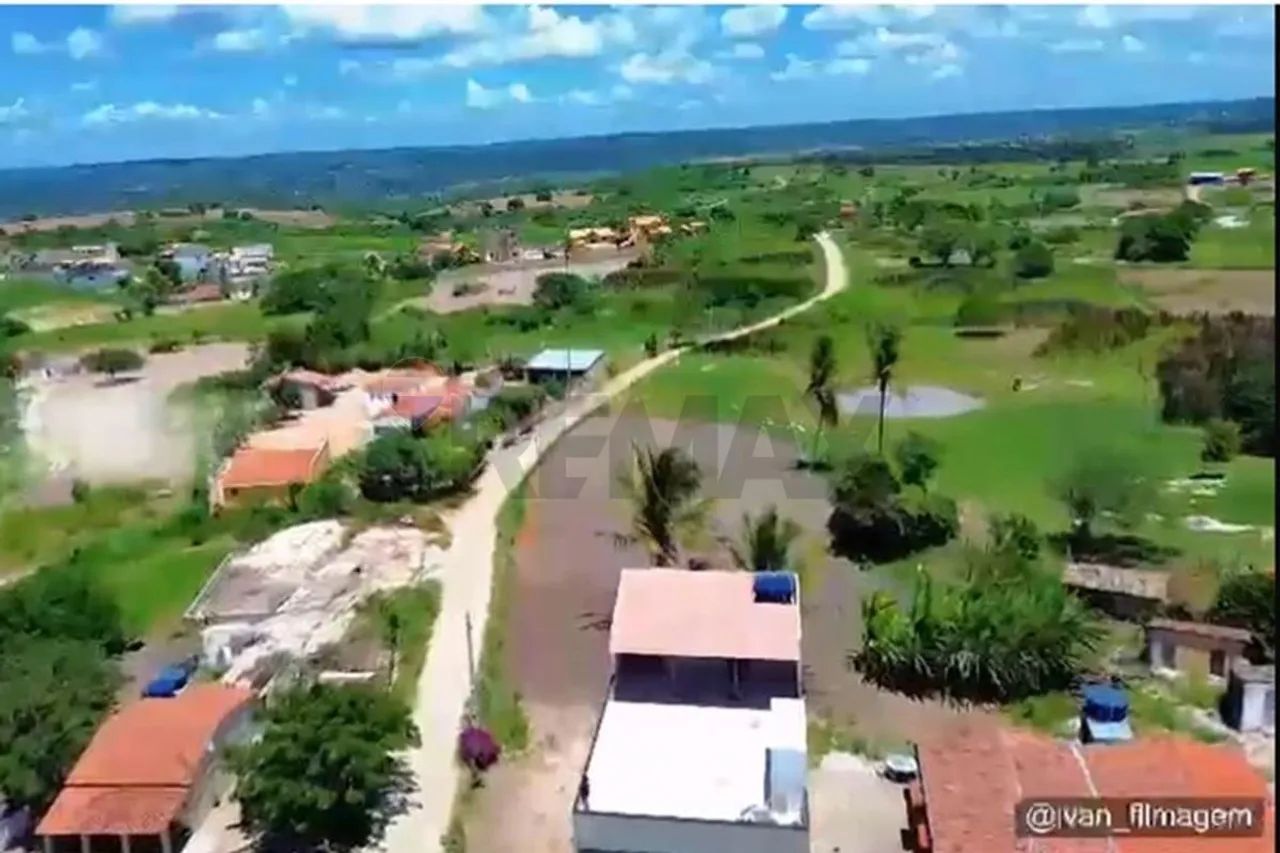 Terreno de 200m² na Serra: Preço Reduzido! - Foto 5
