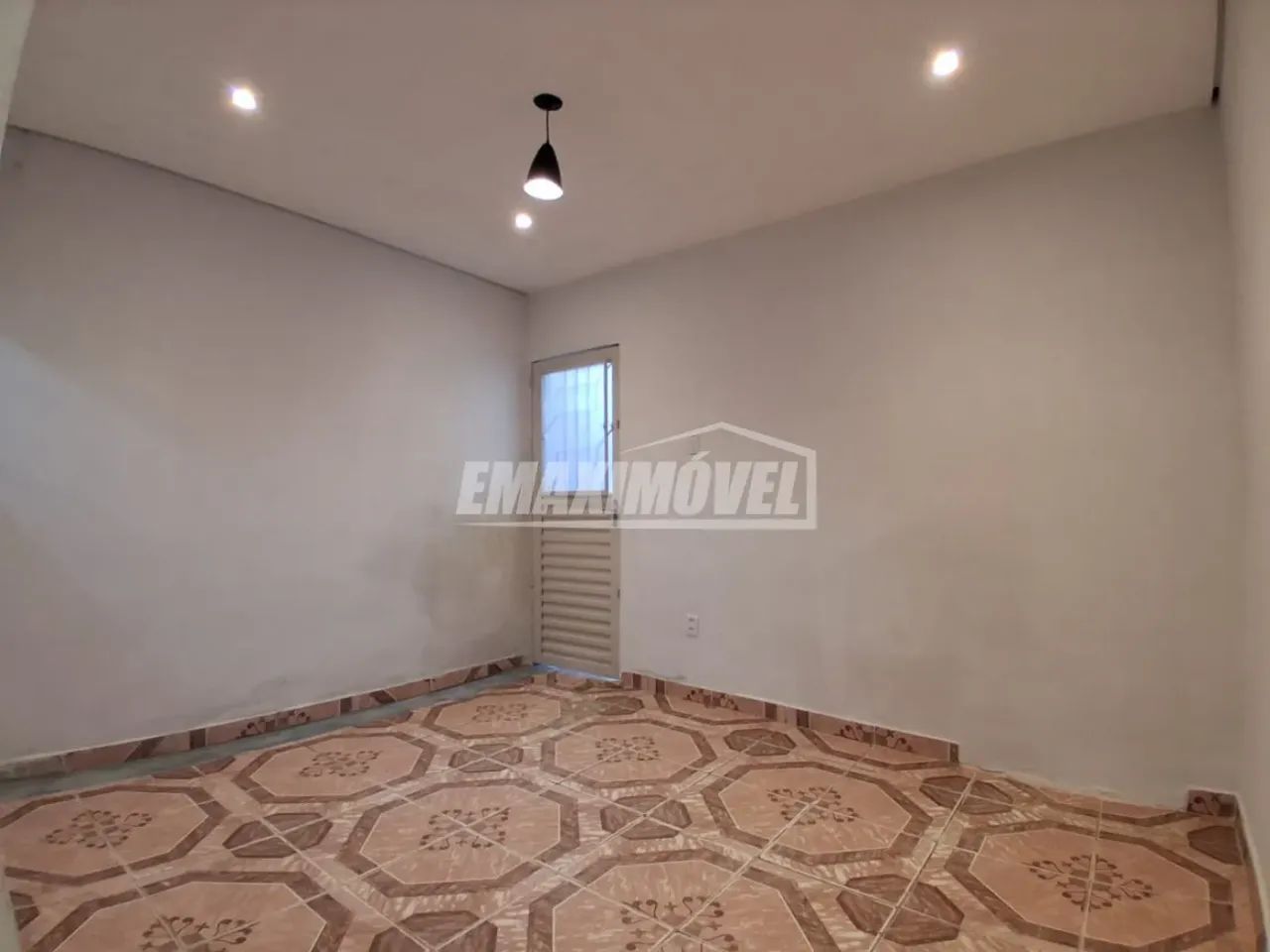 Salão Comercial para alugar na Vila Leão - Foto 4