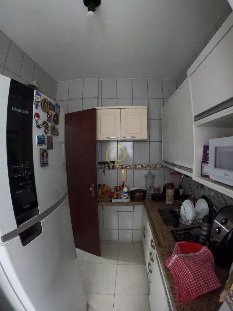 Apartamento para Venda no Castelo, BH - Foto 3