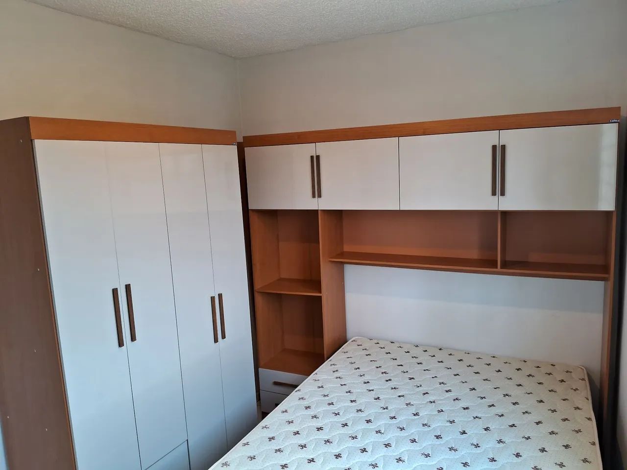 Montador de Móveis  - Foto 2