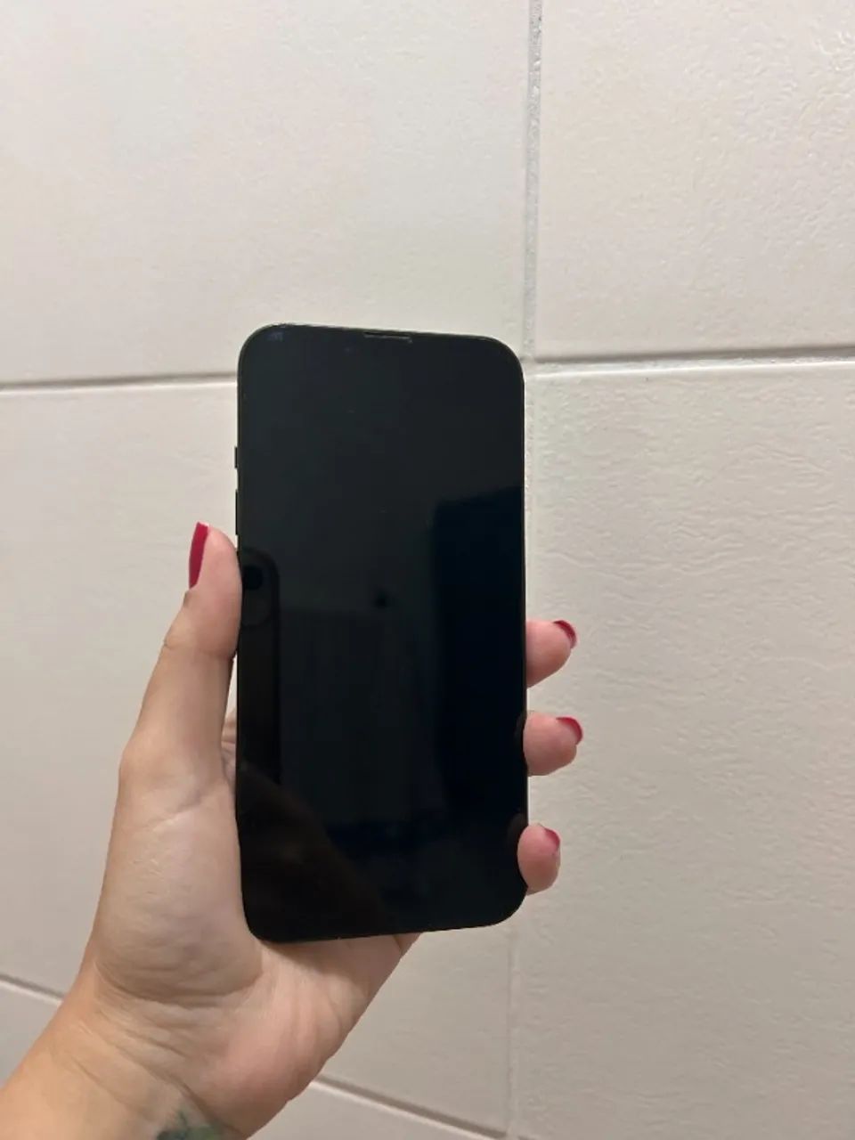 Iphone 13 - 128GB - Foto 4