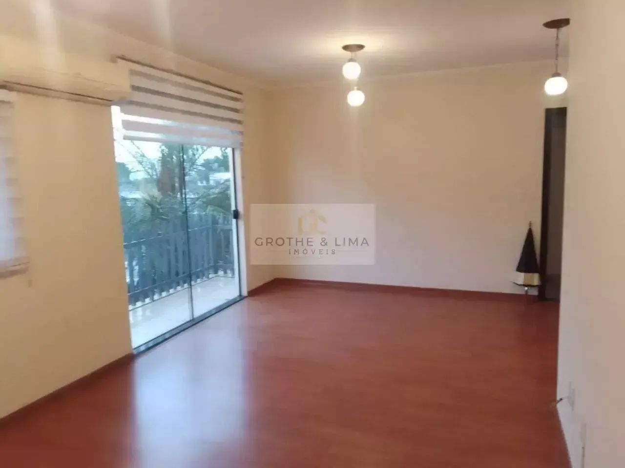Venda e Locação Apartamento 3 Quartos Centro Taubaté - Foto 2