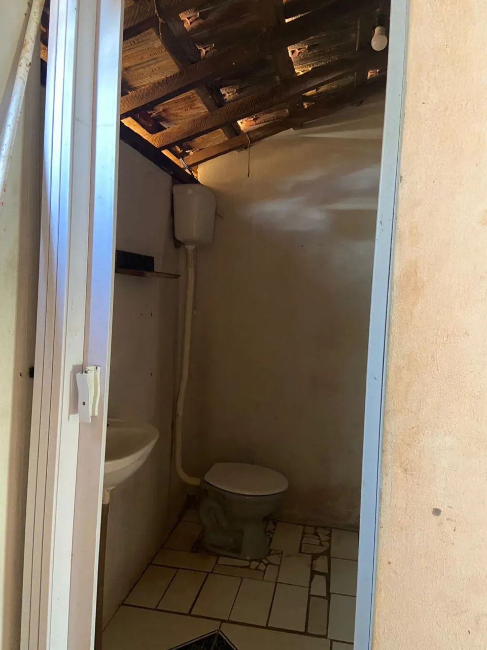 Casa a venda em Anastácio  - Foto 3