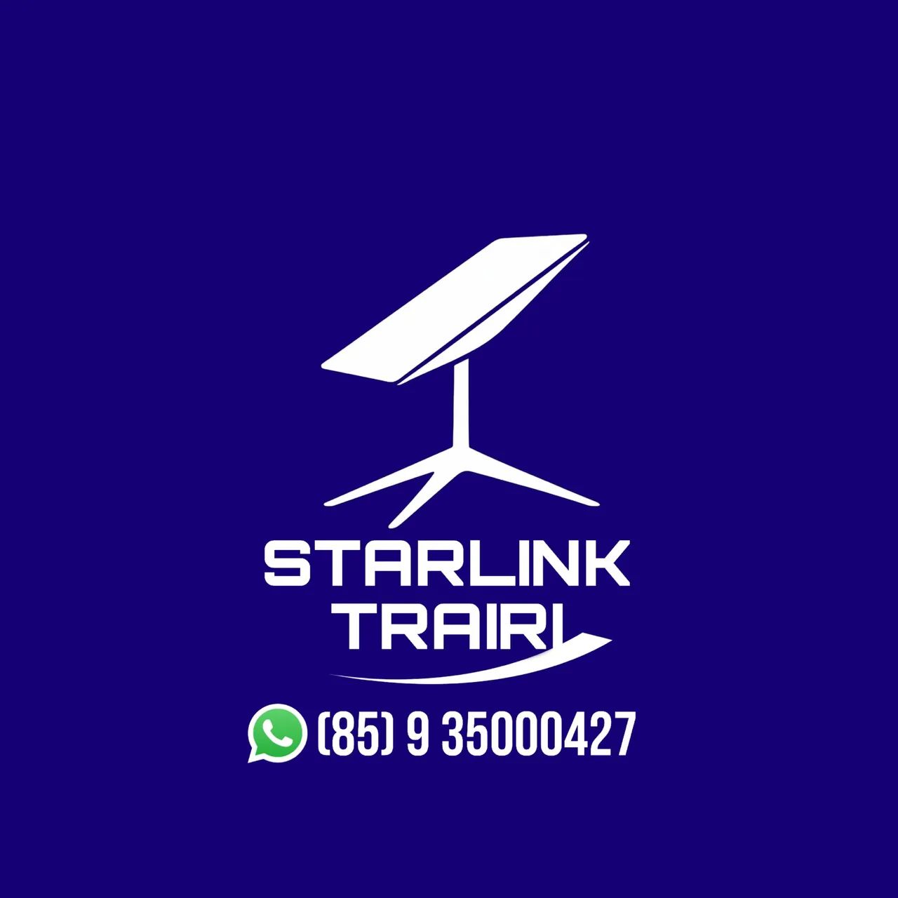 Starlink  - Foto 2
