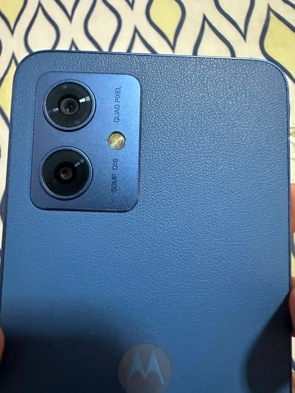 Celular