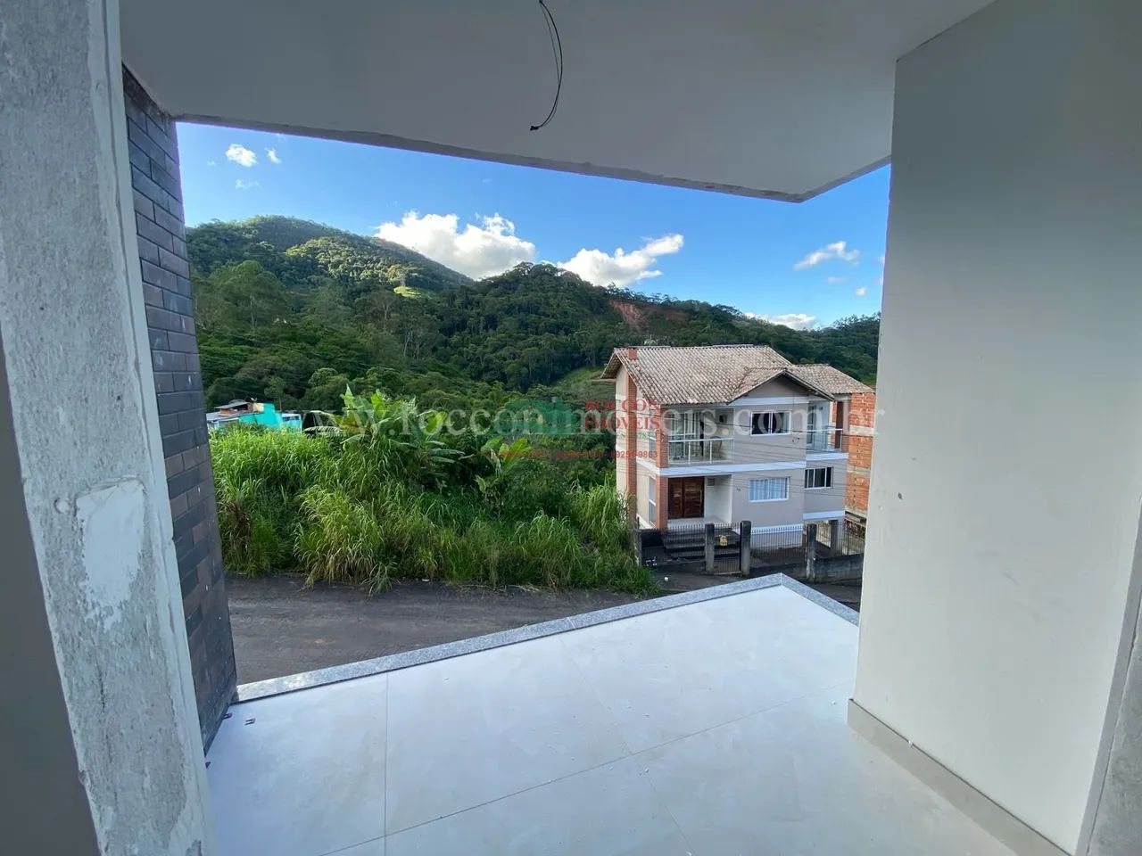 Apartamento em Domingos Martins/ES - Foto 3
