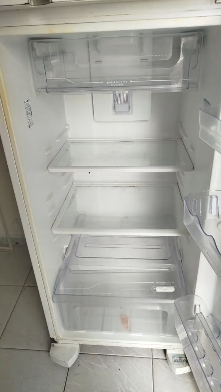 Eletrodomésticos  - Foto 4