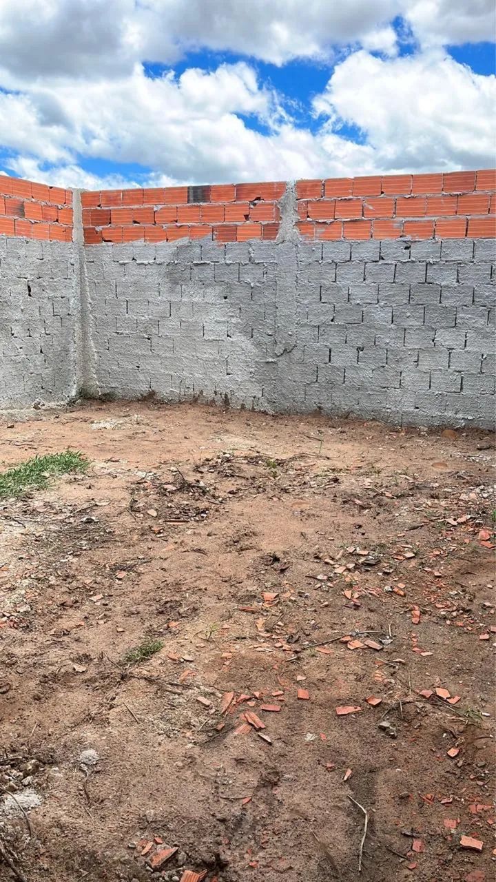 Aluguel de Casa em Timon - Foto 5