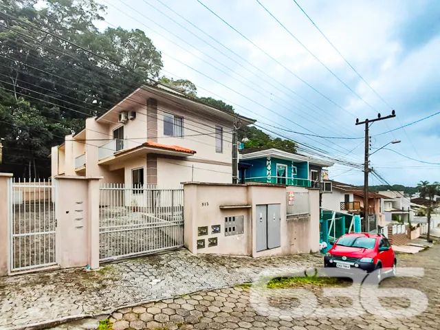 Casa | Joinville | Boa Vista - Foto 3