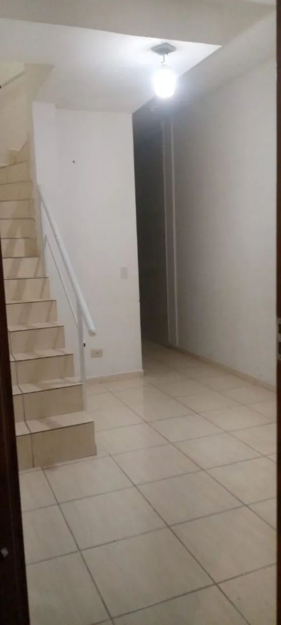 ALUGA-SE CASA - Foto 4