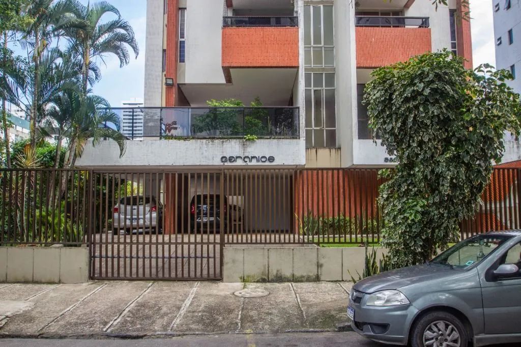 Cobertura em Setúbal á Venda - Foto 2