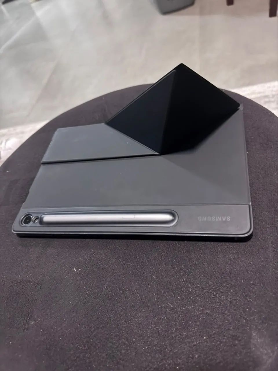 tablet - Foto 2