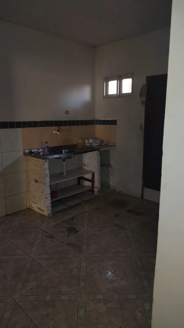 oferta especial casa praia do abais - Foto 4