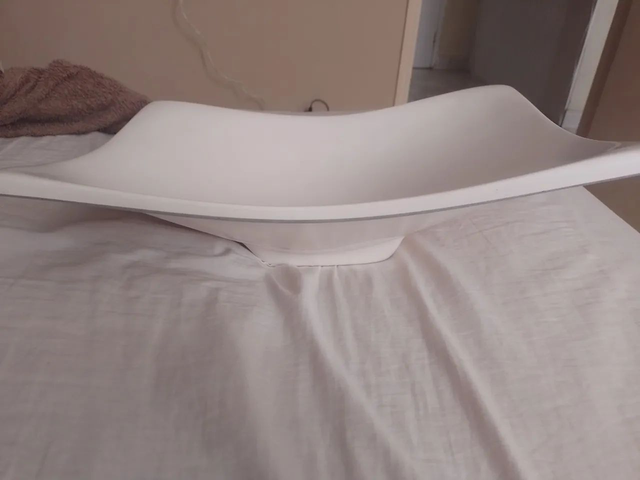 Cuba banheiro - Foto 2