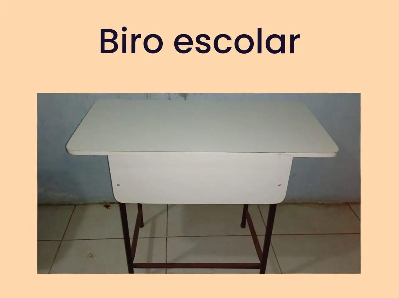 Simi novo  - Foto 4