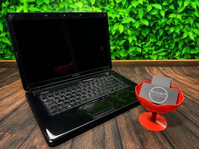 DELL Inspiron 1545 - Foto 2