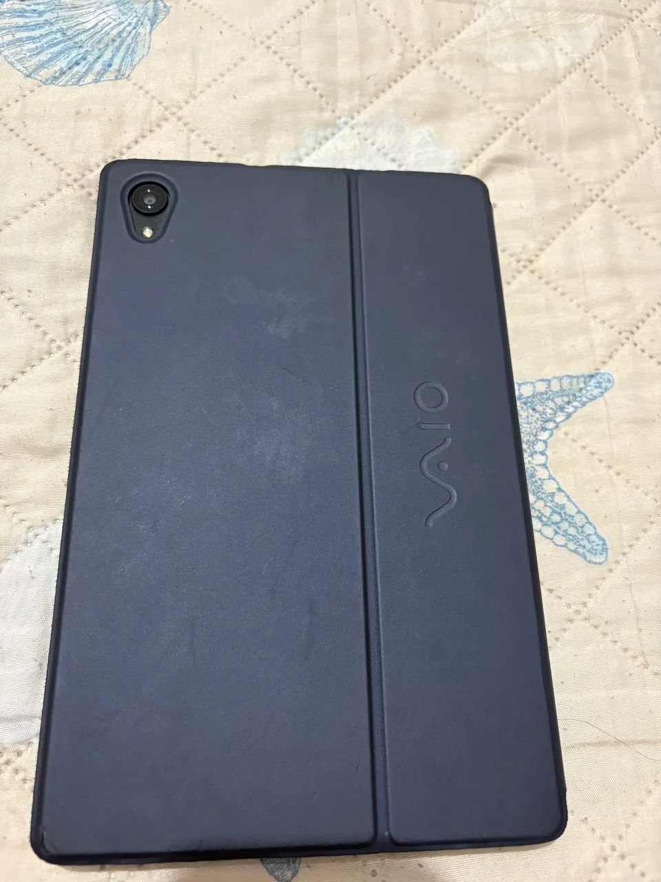 Tablet  - Foto 4