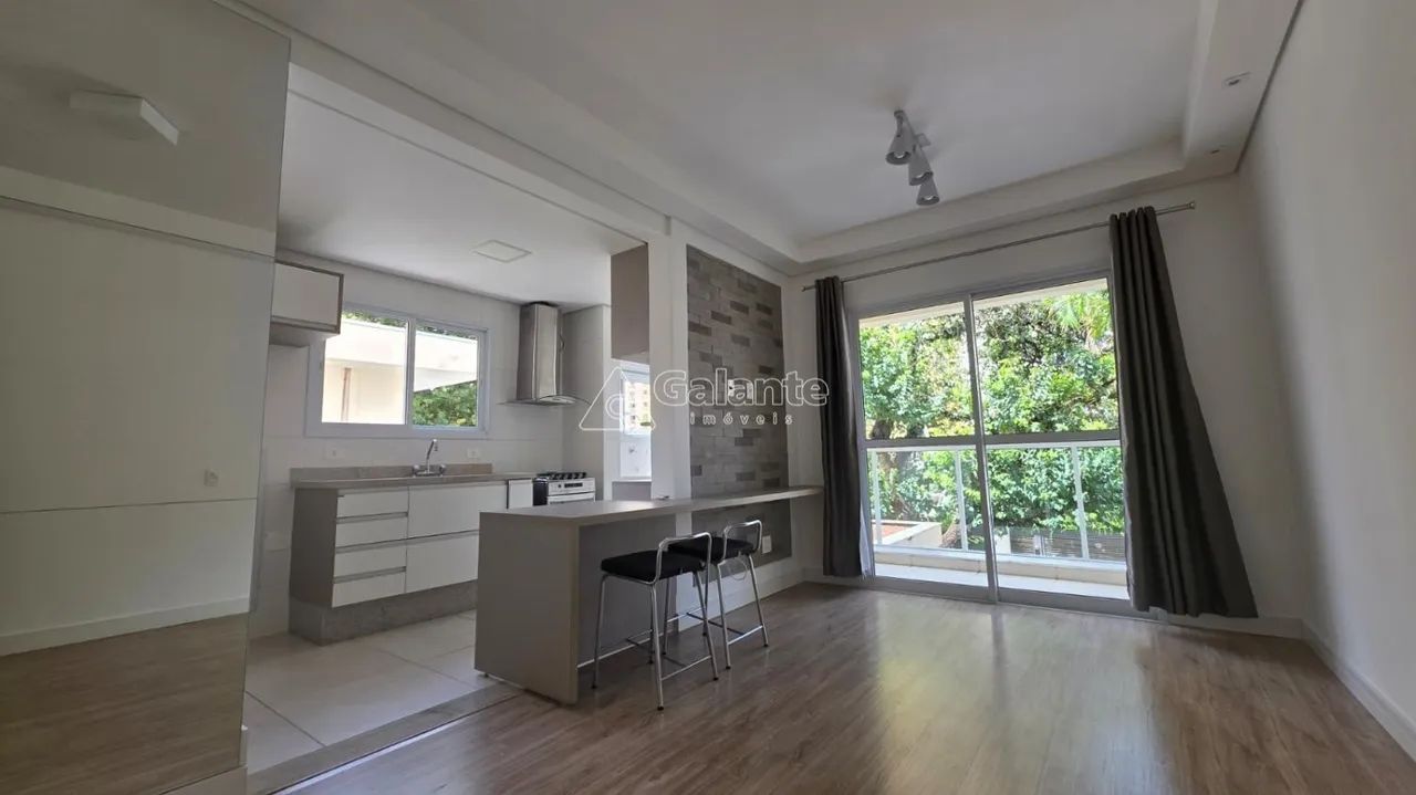 apartamento - Cambuí - Campinas - Foto 5